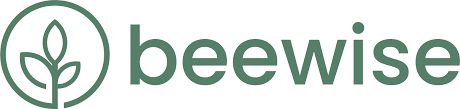 Beewise Amsterdam